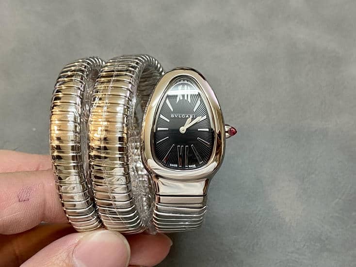 0029 Bvlgari